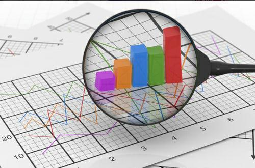市场调研和数据分析的方式和方法